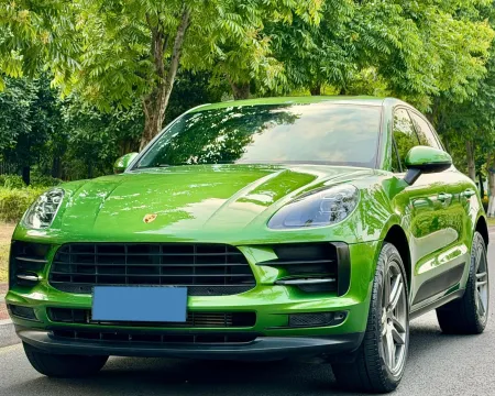 2020 PORSCHE MACAN,autocango,china used car exporter,china ev exporter,chinese used car exporter,chinese used ev exporter