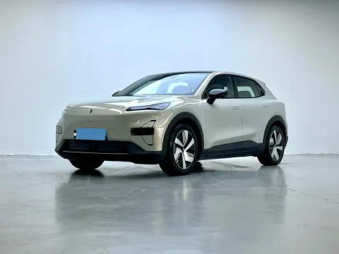 2025 CHANGAN QIYUAN A07,autocango,china used car exporter,china ev exporter,chinese used car exporter,chinese used ev exporter