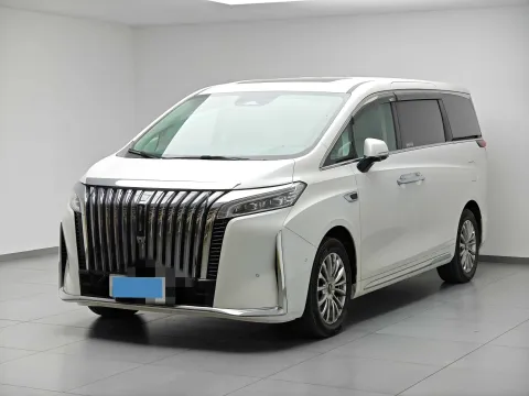 2024 MERCEDES-BENZ C CLASS,autocango,china used car exporter,china ev exporter,chinese used car exporter,chinese used ev exporter