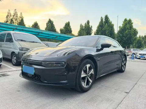 2022 ZEEKR 001,autocango,china used car exporter,china ev exporter,chinese used car exporter,chinese used ev exporter