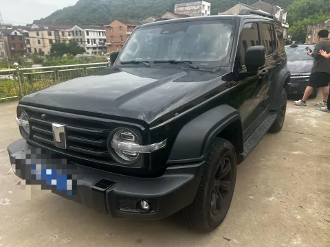 2025 TANK 300,autocango,china used car exporter,china ev exporter,chinese used car exporter,chinese used ev exporter