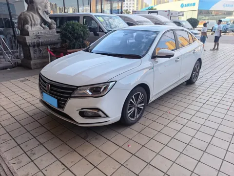 2019 ROEWE I5,autocango,china used car exporter,china ev exporter,chinese used car exporter,chinese used ev exporter