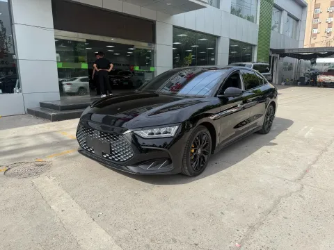 2023 BYD HAN,autocango,china used car exporter,china ev exporter,chinese used car exporter,chinese used ev exporter