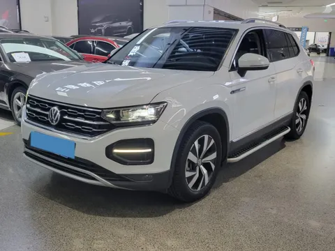 2021 VOLKSWAGEN TAYRON,autocango,china used car exporter,china ev exporter,chinese used car exporter,chinese used ev exporter