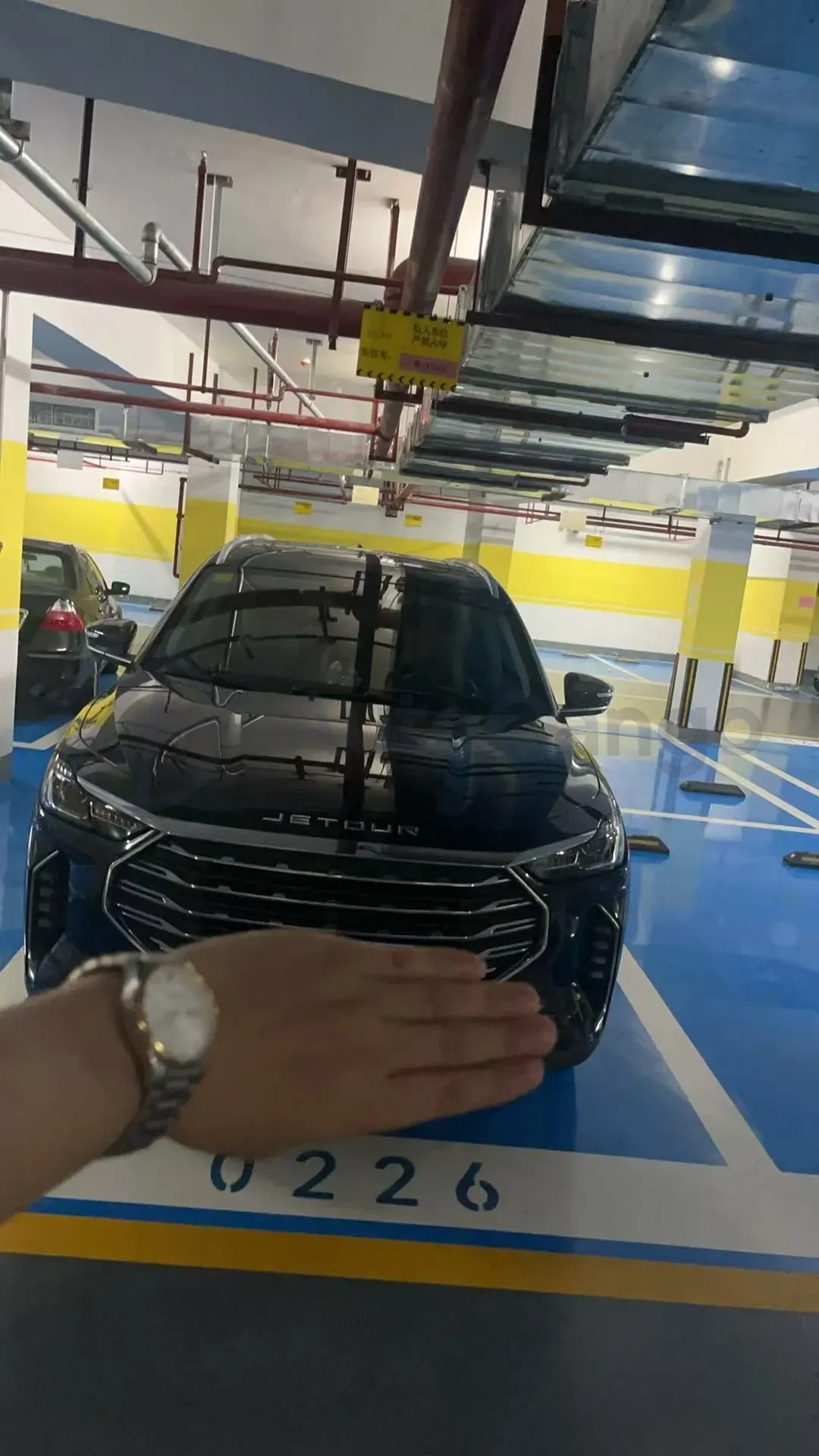2021 Bestune B70 1.5T 169HP L4 7DCT,autocango,china used car exporter,china ev exporter,chinese used car exporter,chinese used ev exporter