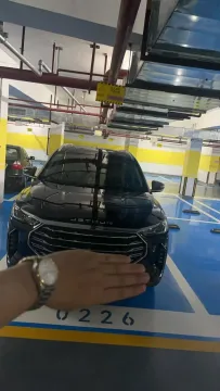 2021 Bestune B70 1.5T 169HP L4 7DCT