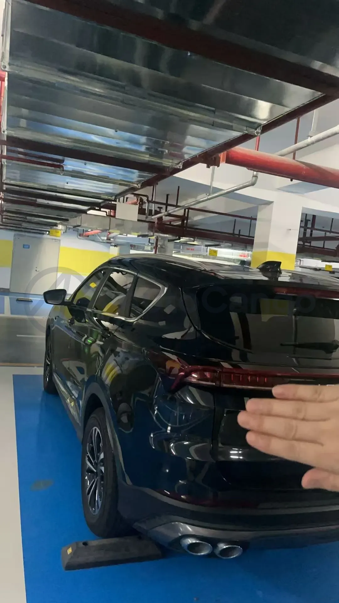 2021 Bestune B70 1.5T 169HP L4 7DCT,autocango,china used car exporter,china ev exporter,chinese used car exporter,chinese used ev exporter