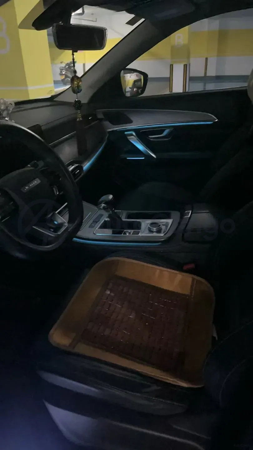 2021 Bestune B70 1.5T 169HP L4 7DCT,autocango,china used car exporter,china ev exporter,chinese used car exporter,chinese used ev exporter