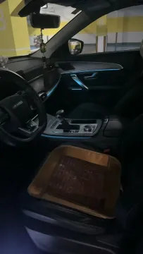 2021 Bestune B70 1.5T 169HP L4 7DCT