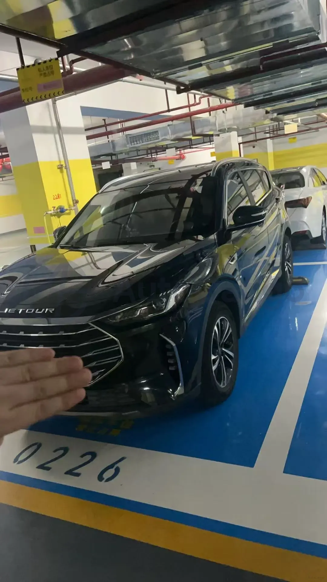2021 Bestune B70 1.5T 169HP L4 7DCT,autocango,china used car exporter,china ev exporter,chinese used car exporter,chinese used ev exporter