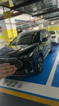 2021 BESTUNE B70,autocango,china used car exporter,china ev exporter,chinese used car exporter,chinese used ev exporter