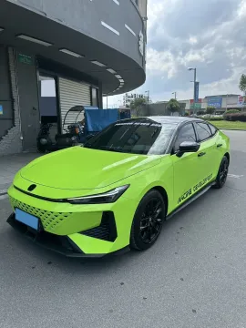 2024 CHANGAN UNI-V,autocango,china used car exporter,china ev exporter,chinese used car exporter,chinese used ev exporter