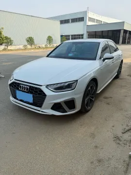 2023 AUDI A4L,autocango,china used car exporter,china ev exporter,chinese used car exporter,chinese used ev exporter