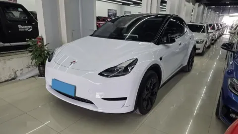 2024 IVECO OUSHENG,autocango,china used car exporter,china ev exporter,chinese used car exporter,chinese used ev exporter
