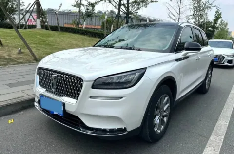 2021 LINCOLN CORSAIR,autocango,china used car exporter,china ev exporter,chinese used car exporter,chinese used ev exporter