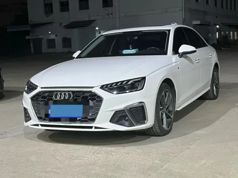2020 AUDI A4L,autocango,china used car exporter,china ev exporter,chinese used car exporter,chinese used ev exporter