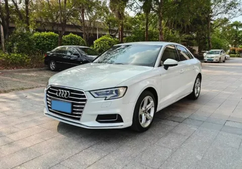 2020 AUDI A3,autocango,china used car exporter,china ev exporter,chinese used car exporter,chinese used ev exporter