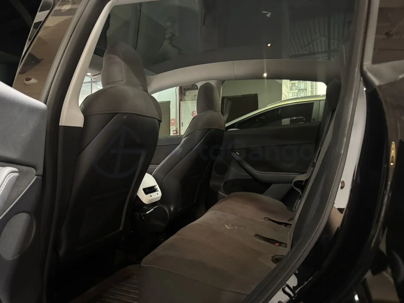 2021 MINI COUNTRYMAN 1.5T 136HP L3 8AT,autocango,china used car exporter,china ev exporter,chinese used car exporter,chinese used ev exporter