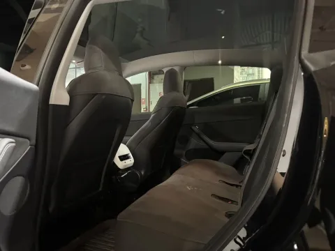 2021 MINI COUNTRYMAN 1.5T 136HP L3 8AT