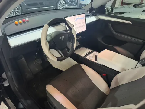 2021 MINI COUNTRYMAN 1.5T 136HP L3 8AT
