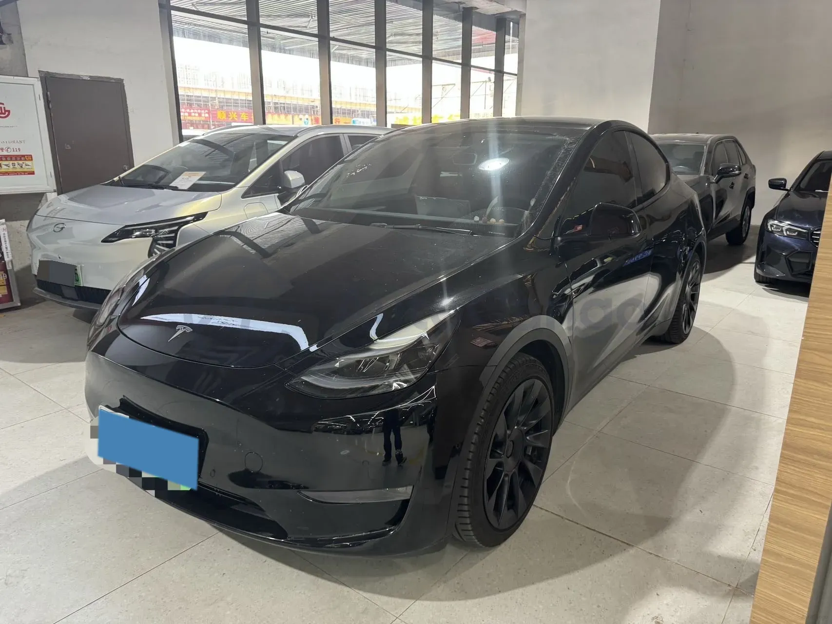 2021 MINI COUNTRYMAN 1.5T 136HP L3 8AT,autocango,china used car exporter,china ev exporter,chinese used car exporter,chinese used ev exporter