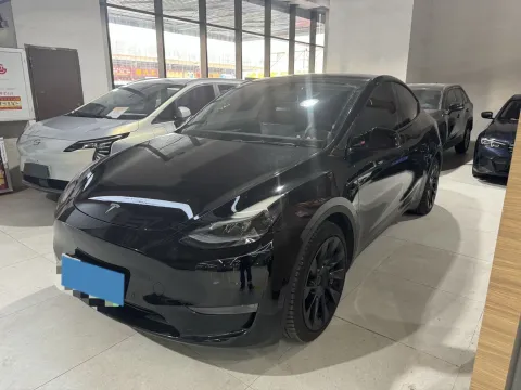 2021 MINI COUNTRYMAN,autocango,china used car exporter,china ev exporter,chinese used car exporter,chinese used ev exporter