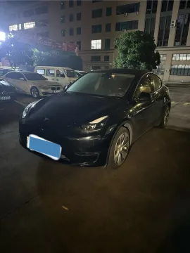 2021 TESLA MODEL 3,autocango,china used car exporter,china ev exporter,chinese used car exporter,chinese used ev exporter