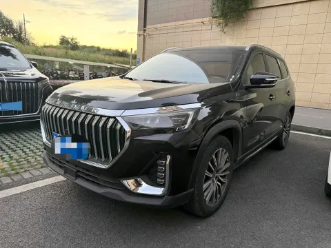2024 JETOUR X90 PLUS,autocango,china used car exporter,china ev exporter,chinese used car exporter,chinese used ev exporter