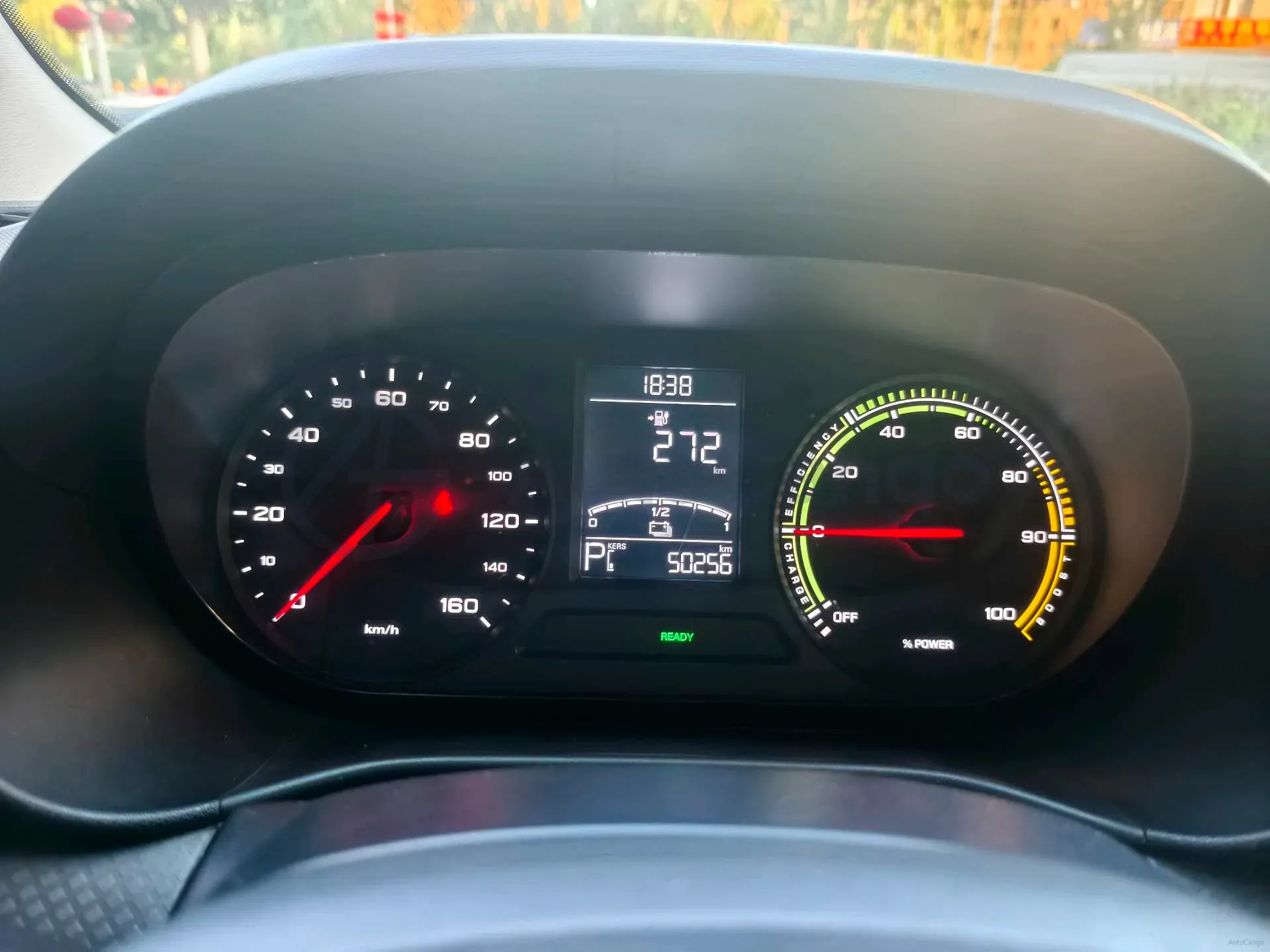 2021 Roewe Clever BEV 29.13KWH,autocango,china used car exporter,china ev exporter,chinese used car exporter,chinese used ev exporter