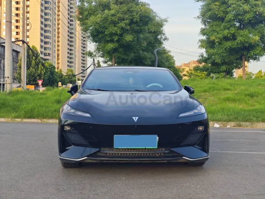 2025 Deepal SL03 1.5L 95HP L4 REEV 18.99KWH,autocango,china used car exporter,china ev exporter,chinese used car exporter,chinese used ev exporter