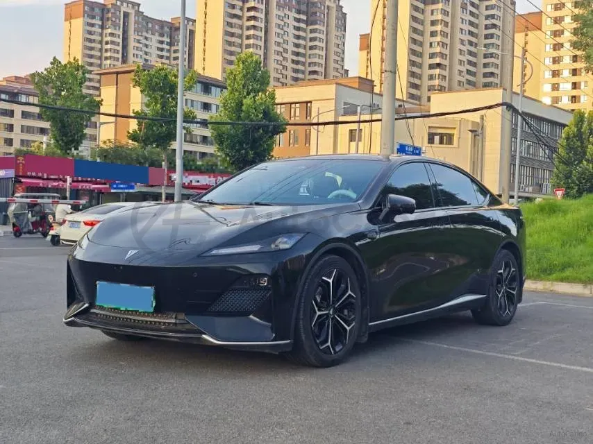 2025 Deepal SL03 1.5L 95HP L4 REEV 18.99KWH,autocango,china used car exporter,china ev exporter,chinese used car exporter,chinese used ev exporter