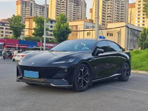 2025 Deepal SL03 1.5L 95HP L4 REEV 18.99KWH,autocango,china used car exporter,china ev exporter,chinese used car exporter,chinese used ev exporter
