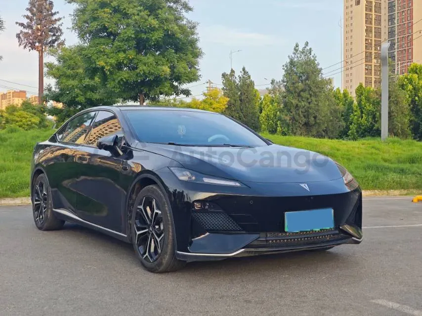 2025 Deepal SL03 1.5L 95HP L4 REEV 18.99KWH,autocango,china used car exporter,china ev exporter,chinese used car exporter,chinese used ev exporter