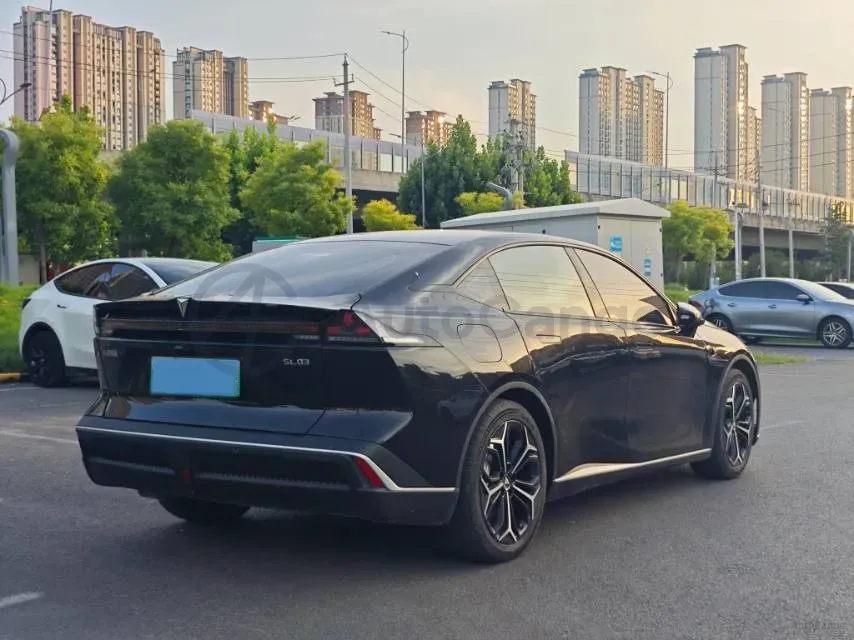 2025 Deepal SL03 1.5L 95HP L4 REEV 18.99KWH,autocango,china used car exporter,china ev exporter,chinese used car exporter,chinese used ev exporter