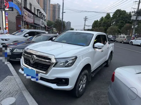 2020 DONGFENG RUIQI 6,autocango,china used car exporter,china ev exporter,chinese used car exporter,chinese used ev exporter