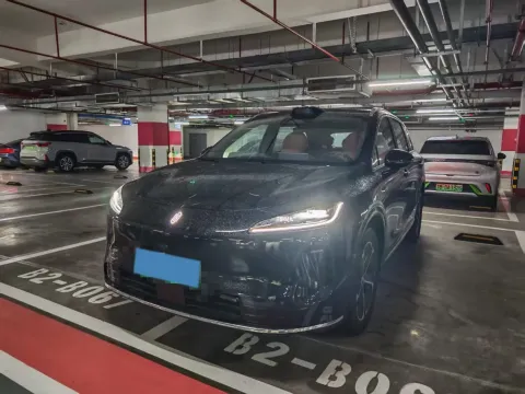 2025 SHANGJIE SHANGJIE H5,autocango,china used car exporter,china ev exporter,chinese used car exporter,chinese used ev exporter