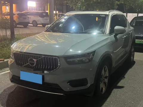 2018 MERCEDES-BENZ GLA CLASS,autocango,china used car exporter,china ev exporter,chinese used car exporter,chinese used ev exporter