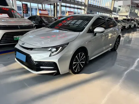 2022 TOYOTA LEVIN,autocango,china used car exporter,china ev exporter,chinese used car exporter,chinese used ev exporter