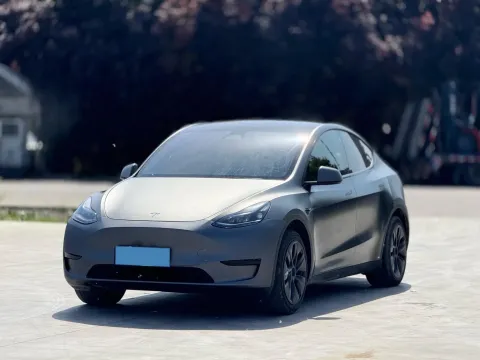 2024 IVECO OUSHENG,autocango,china used car exporter,china ev exporter,chinese used car exporter,chinese used ev exporter