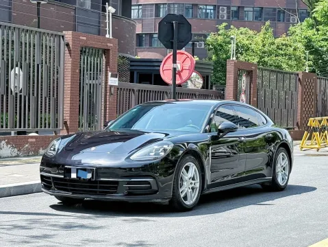 2017 PORSCHE 911,autocango,china used car exporter,china ev exporter,chinese used car exporter,chinese used ev exporter