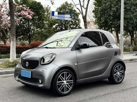 2017 MAZDA ATENZA,autocango,china used car exporter,china ev exporter,chinese used car exporter,chinese used ev exporter