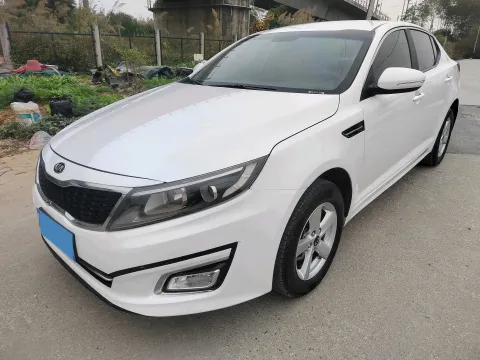 2015 KIA K5,autocango,china used car exporter,china ev exporter,chinese used car exporter,chinese used ev exporter