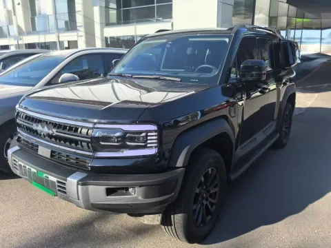 2023 FANGCHENGBAO BAO 5,autocango,china used car exporter,china ev exporter,chinese used car exporter,chinese used ev exporter
