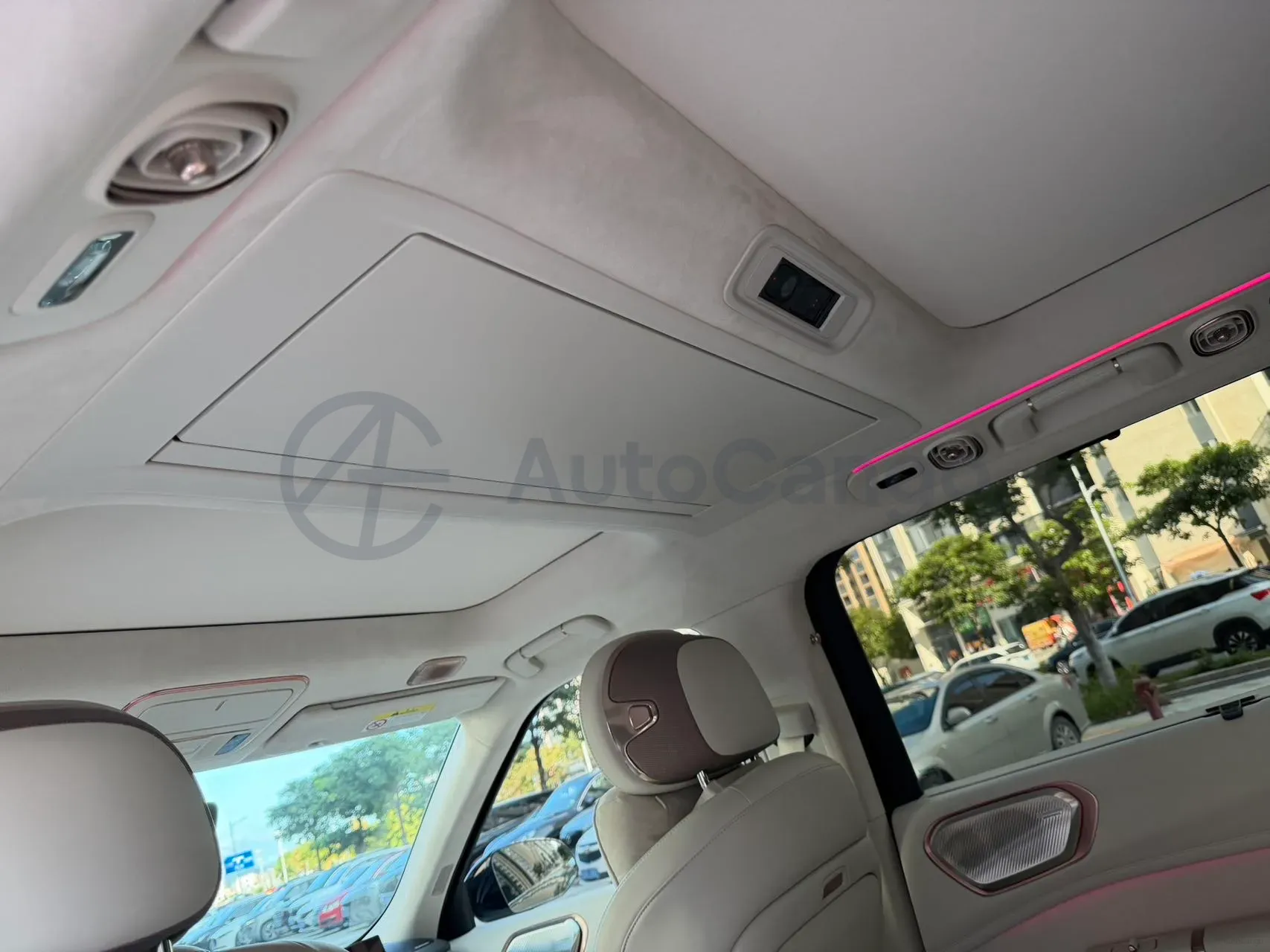 2025 LYNK&CO 900 1.5T 190HP L4 3DHT PHEV 43.3KWH,autocango,china used car exporter,china ev exporter,chinese used car exporter,chinese used ev exporter