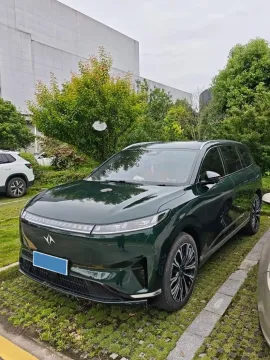 2026 DONGFENG EΠ EΠ008,autocango,china used car exporter,china ev exporter,chinese used car exporter,chinese used ev exporter