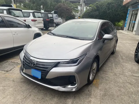 2023 Toyota Allion 2.0L 171HP L4 CVT,autocango,china used car exporter,china ev exporter,chinese used car exporter,chinese used ev exporter