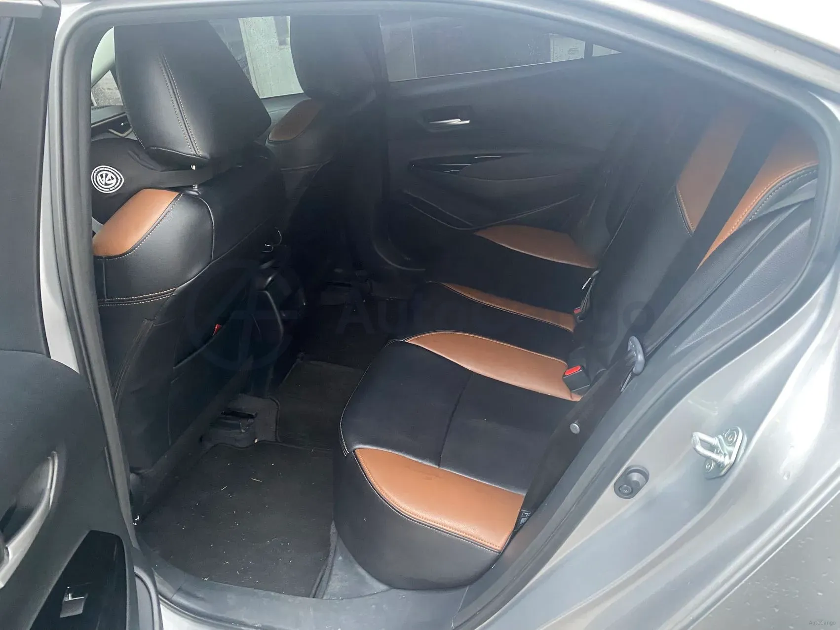 2023 Toyota Allion 2.0L 171HP L4 CVT,autocango,china used car exporter,china ev exporter,chinese used car exporter,chinese used ev exporter