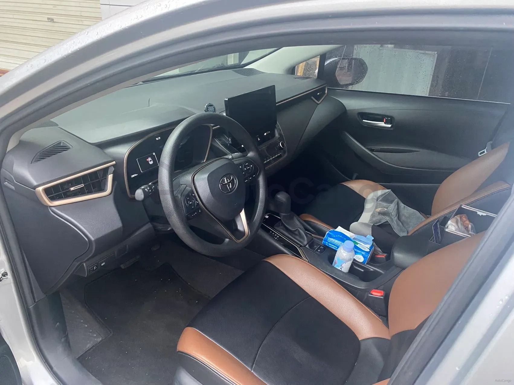 2023 Toyota Allion 2.0L 171HP L4 CVT,autocango,china used car exporter,china ev exporter,chinese used car exporter,chinese used ev exporter