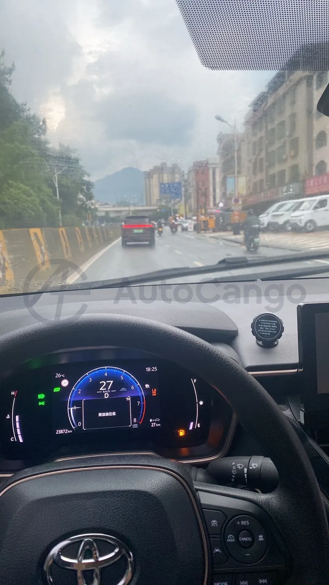2023 Toyota Allion 2.0L 171HP L4 CVT,autocango,china used car exporter,china ev exporter,chinese used car exporter,chinese used ev exporter