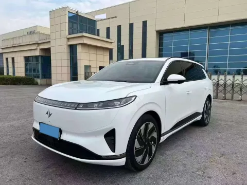 2024 DONGFENG EΠ EΠ008,autocango,china used car exporter,china ev exporter,chinese used car exporter,chinese used ev exporter